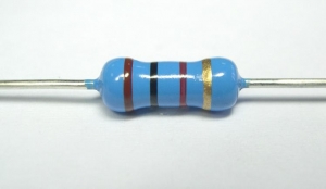 MFR -25