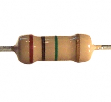 CFR-200