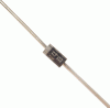 Diodes