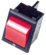 RS-1602