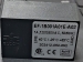 EF-1B001A01E-A03 (EP-405-1-CE)