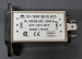 EF-1B001B01E-B03 (EP-322-1-CE)