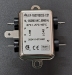 EF-1B001B02E-C01 (EP-42-1M-CE )