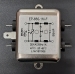 EF-1B001B21E-C02 (EP-660-1-M)