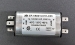 EF-1B001C01E-C03 (EP-422-1-CE)