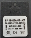 EF-1B003A01E-A02 (EP-403-3-CE)