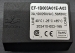 EF-1B003A01E-A03 (EP-405-3-CE}