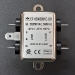 EF-1B003B01E-C01 (EP-42-3 CE )