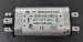 EF-1B003C01E-C03 (EP-422-3-CE)