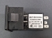 EF-1B003C02E-B04 (EP-382-3-M)
