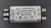 EF-1B003C02E-C03 (EP-422-3-MCE)