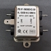 EF-1B006B01E-C01 (EP-42-6-CE)