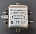 EF-1B006B01E-C02 (EP-6-AP-CE)