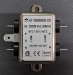 EF-1B006B02E-C01 (EP-42-6-M)