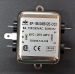 EF-1B006B02E-C02 (EP-6-AP-M)