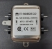 EF-1B006B20E-C02 (EP-660-6)