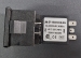 EF-1B006C02E-B04 (EP-382-6-MCE)