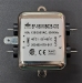 EF-1B010B02E-C02 (EP-10-AP-M-CE)