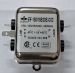 EF-1B015B20E-C02 (EP-660-15)