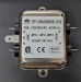 EF-1B020B20E-C02 (EP-660-20-CE )
