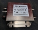 EF-1B030D20E-C09 (EP-612-30 CE)