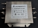 EF-3P006D01E-C71 (EP-355-6-CE)