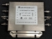 EF-3P010D01E-C71 (EP-355-10-CE)