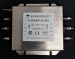 EF-3P015D01E-C71 (EP-355-15 CE )