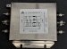 EF-3P015D02E-C71 (EP-355-15-M)