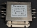 EF-3P020D01E-C71 (EP-355-20-CE)