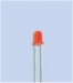 3mm LED