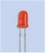 LED 5mm