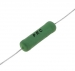 1 W Silicon Wire Wound Resistors