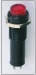 SN-101