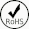ROHS