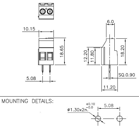 ECT-AF-02