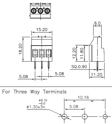 ECT-AF-03