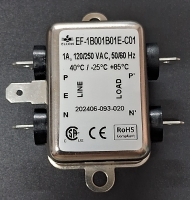 EF-1B001B01E-C01 (EP-42-1 CE)
