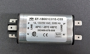 EF-1B001C01E-C03 (EP-422-1-CE)