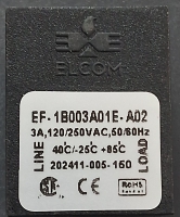 EF-1B003A01E-A02 (EP-403-3-CE)