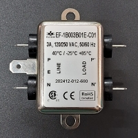 EF-1B003B01E-C01 (EP-42-3 CE )