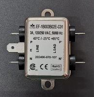 EF-1B003B02E-C01 (EP-42-3-M-CE)