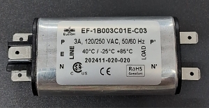 EF-1B003C01E-C03 (EP-422-3-CE)