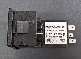 EF-1B003C02E-B04 (EP-382-3-M)