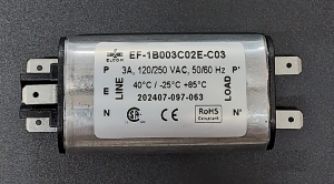 EF-1B003C02E-C03 (EP-422-3-MCE)