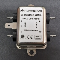 EF-1B006B01E-C01 (EP-42-6-CE)