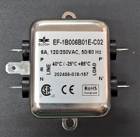 EF-1B006B01E-C02 (EP-6-AP-CE)