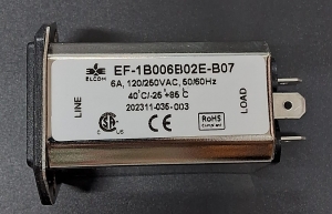 EF-1B006B02E-B07 (EP-361-6-MCE)