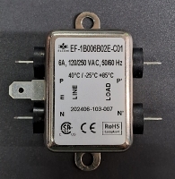 EF-1B006B02E-C01 (EP-42-6-M)