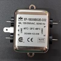 EF-1B006B02E-C02 (EP-6-AP-M)